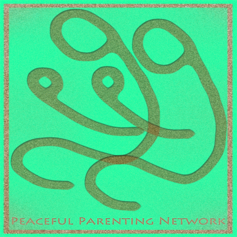 ThePPN's profile picture. Peaceful Parenting Network:
Connecting families locally. Supporting families globally. 
Find other peaceful parenting families near you: