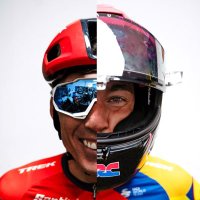 Aleix Espargaró (@aleixespargaro) 's Twitter Profile