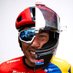 Aleix Espargaró (@aleixespargaro) Twitter profile photo Aleix Espargaró (@aleixespargaro) Twitter profile photo