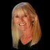 Heather Brebaugh (@hbrebaugh) Twitter profile photo Heather Brebaugh (@hbrebaugh) Twitter profile photo