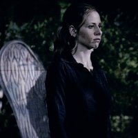 lexi (@allitdoesisburn) 's Twitter Profile