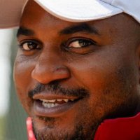 Hendoka joel (@hendoka_joel) 's Twitter Profile Photo Hendoka joel (@hendoka_joel) 's Twitter Profile Photo