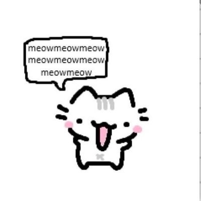 Gingfreecs2345's profile picture. Hi :)