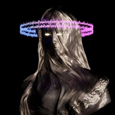 Kraljsaja's profile picture. 