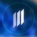 Motion (@motionfnf) Twitter profile photo Motion (@motionfnf) Twitter profile photo