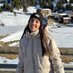 Bárbara (@barbarars98) Twitter profile photo Bárbara (@barbarars98) Twitter profile photo