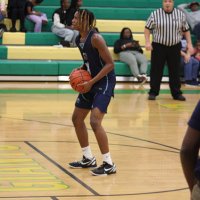 Rylon Bailey (@rylon1bailey) 's Twitter Profile Photo Rylon Bailey (@rylon1bailey) 's Twitter Profile Photo
