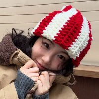 oda (@yendishine) 's Twitter Profile