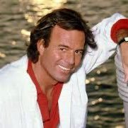 Steve_Rhove's profile picture. un gin lemon a colazione