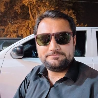 Passionate about politics, economy, and IR | Cricket & football enthusiast | PSL supporter | Sharing insights & updates | Pro PTI