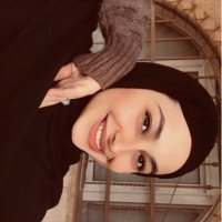 دُعــاء 🦋☁ (@3ddddooo23) 's Twitter Profile