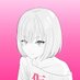 KAMIN (@kamywu) Twitter profile photo KAMIN (@kamywu) Twitter profile photo