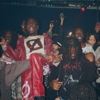 Tezzus Khrist (@phonktezzus) 's Twitter Profile