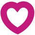 Heart for Life (@heartscreening) Twitter profile photo Heart for Life (@heartscreening) Twitter profile photo