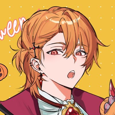Posts with replies by はね 🕊️ (@IamHaNe_H) / X