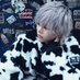 狗吠烏兎🚬JOKER (@1010rikyu___) Twitter profile photo 狗吠烏兎🚬JOKER (@1010rikyu___) Twitter profile photo