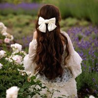 Fatima Shamim (@fatimashamim786) 's Twitter Profile