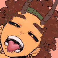 Mufazin 🫓🍉 (@kiwipinianiu) 's Twitter Profile Photo Mufazin 🫓🍉 (@kiwipinianiu) 's Twitter Profile Photo