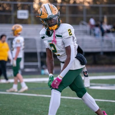 5’9“ 170lbs Athlete| 240-660-8238| Jacy7811@gmail.com