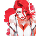 ⊹ᅠᅠ𝐵𝐿𝐴𝐶𝐾ᅠᅠ𝑾𝒊𝒅𝒐𝒘 (@slxtnat) Twitter profile photo ⊹ᅠᅠ𝐵𝐿𝐴𝐶𝐾ᅠᅠ𝑾𝒊𝒅𝒐𝒘 (@slxtnat) Twitter profile photo