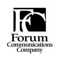Forum Communications Company (@forumcommunco) 's Twitter Profile