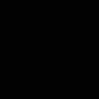 . (@simminchan9924) 's Twitter Profile