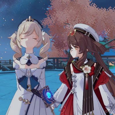 自力で躁鬱完治。多分。「吃音の人と繋がりたい。」 #毒親 #吃音 #料理 お花が好き💐暴力的な発言が多いですが礼儀はある方だと思います。失礼なポストお許しください。