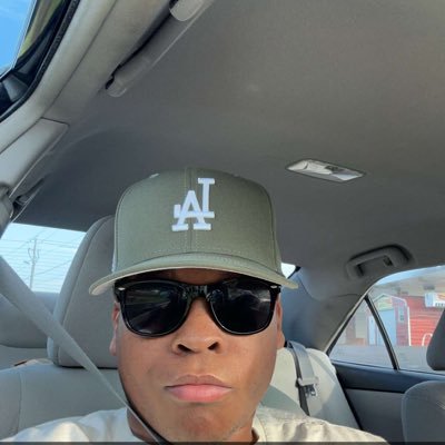 Content Creator for Success Over Everything Ent. | Tik Tok: ijarvisi | Instagram: ijarvisi | Twitch: soettv