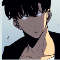 No Fat (@pro_tein98) 's Twitter Profile