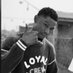 Olamilekan (@olamilekan13021) Twitter profile photo Olamilekan (@olamilekan13021) Twitter profile photo
