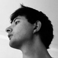Danivision 🇮🇹 (@barneyedaniel) 's Twitter Profile