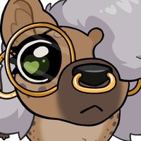 🍄Eskart🍄(Comissions OPEN) (@ezukart) Twitter profile photo