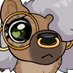 🍄Eskart🍄(Comissions OPEN) (@ezukart) Twitter profile photo 🍄Eskart🍄(Comissions OPEN) (@ezukart) Twitter profile photo