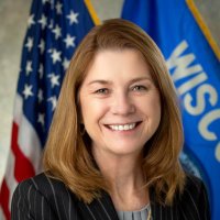 Senator Mary Felzkowski (@maryfelzkowski) 's Twitter Profile Photo Senator Mary Felzkowski (@maryfelzkowski) 's Twitter Profile Photo