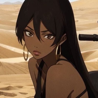 stdynala's profile picture. ༺ 📚 ༻