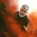 Thala_sudarshan (@sudharshan63539) Twitter profile photo Thala_sudarshan (@sudharshan63539) Twitter profile photo