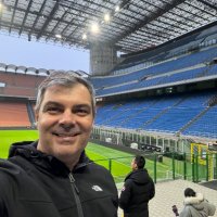Rodrigo Faraco (@rodrigofaraco) 's Twitter Profile