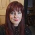 Sharne Maher (@sharnem3) Twitter profile photo Sharne Maher (@sharnem3) Twitter profile photo