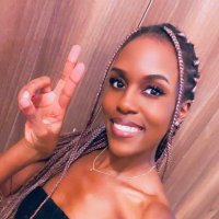 Merlicious 💋 (@merlsweetness) 's Twitter Profile Photo Merlicious 💋 (@merlsweetness) 's Twitter Profile Photo