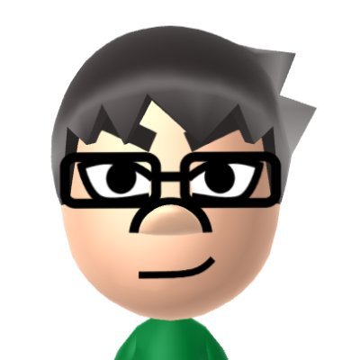SkipPlayzさんのプロフィール画像