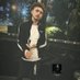Hunnetdollabill (@billgetsbills_) Twitter profile photo Hunnetdollabill (@billgetsbills_) Twitter profile photo
