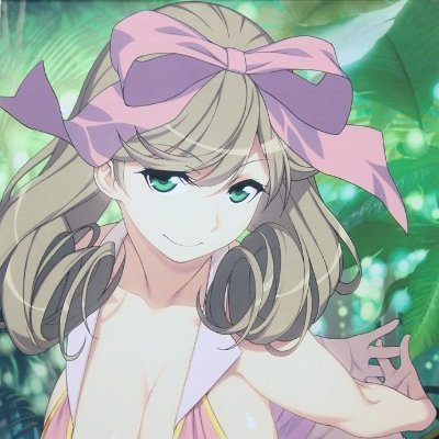 * • • ◕◕════♣
Hebijo one and only Shinobi, Master of potions!
♣════◕◕ • •*
- #MVRP