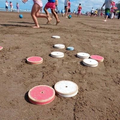 Lulughr's profile picture. Solo digo verdades. Si te ofende, es porque era una verdad incomoda para vos