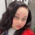 Aiishaa ๐ (@redboneeee_love) Twitter profile photo Aiishaa ๐ (@redboneeee_love) Twitter profile photo