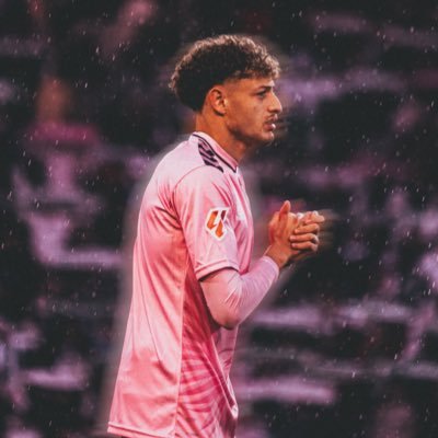 Simo Bouzaidi Profile
