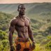 Joe Grine Africa (@joegrineafrica) Twitter profile photo Joe Grine Africa (@joegrineafrica) Twitter profile photo