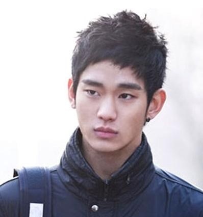 팬서비스 김수현(봇)입니다. I'm just parody account. Not real kimsoohyun. [Bot account] ^^!!