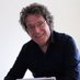 Dinand Leferink (@dinandlefe6421) Twitter profile photo Dinand Leferink (@dinandlefe6421) Twitter profile photo
