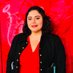 Paulette Rubio (@paulette_rubio1) Twitter profile photo Paulette Rubio (@paulette_rubio1) Twitter profile photo