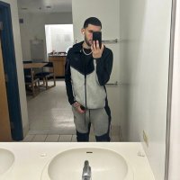 Billy Bob (@billydabully311) Twitter profile photo